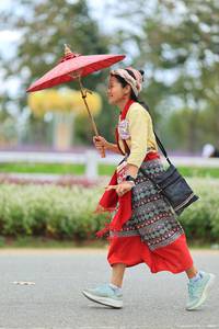 BIB: 
                            <button type="button" onclick="openModal(27895460)" class="btn btn-primary btn-sm float-right btn-popup" data-toggle="modal" data-target=".modal-high-quality">
                        <i class="fas fa-shopping-cart"></i> Add to Cart
                    </button>
                                            <button type="button" onclick="isThisMe(27895460, true)" class="btn btn-success btn-sm float-right btn-popup btn-isme hidden" data-toggle="tooltip" data-placement="bottom" title="นี่คือรูปของคุณใช่ไหม คลิกที่นี่เพื่อเอาเข้าอัลบั้ม">
                        <i class="fas fa-plus"></i> Add to album
                    </button>
                    <button type="button" onclick="isThisMe(27895460, false)" class="btn btn-warning btn-sm float-right btn-popup btn-isnotme hidden">
                        <i class="fas fa-ban"></i> Remove from album
                    </button>